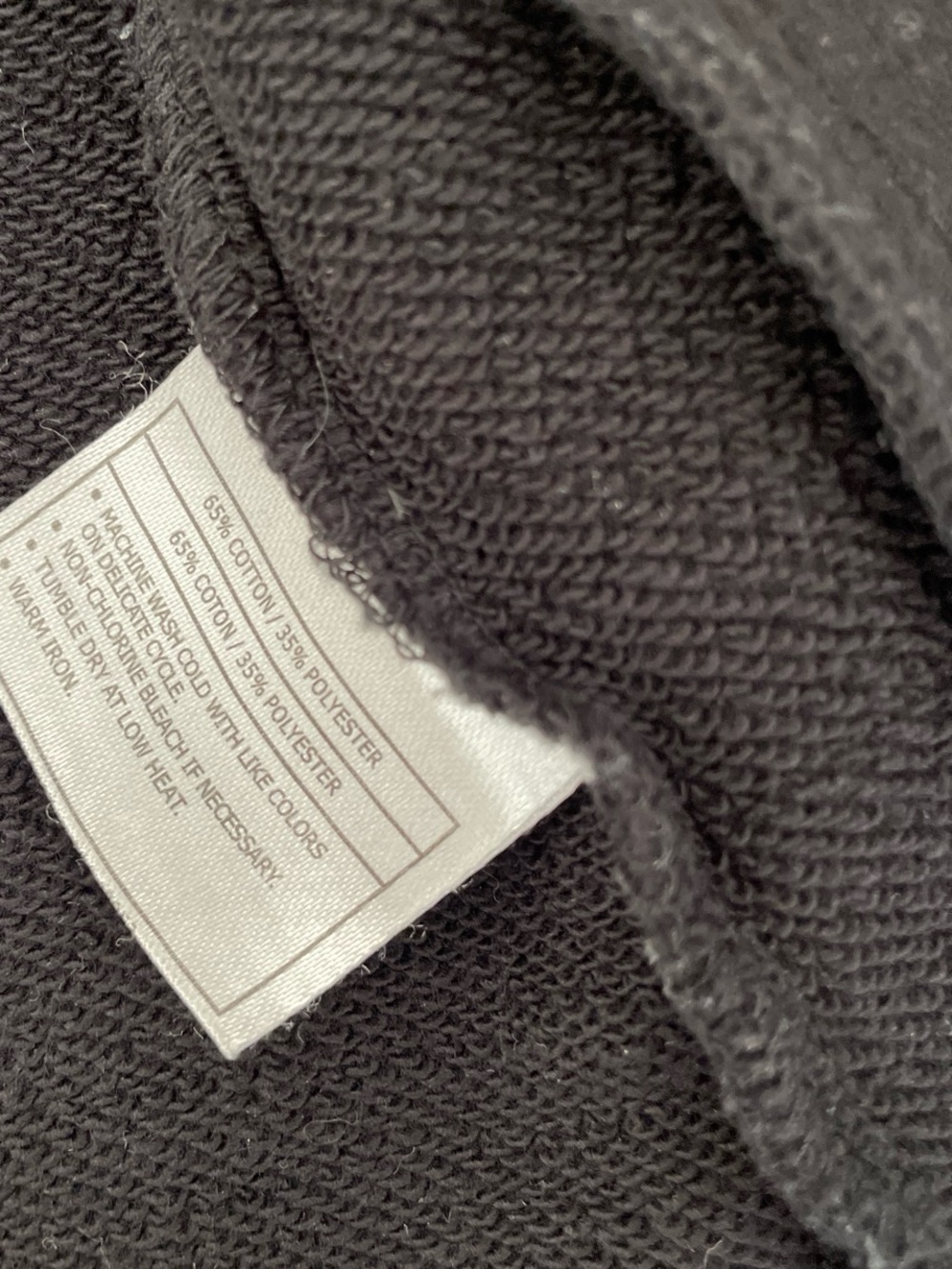Ariat Fitted Cotton Riding Jacket - Picture 5 of 6